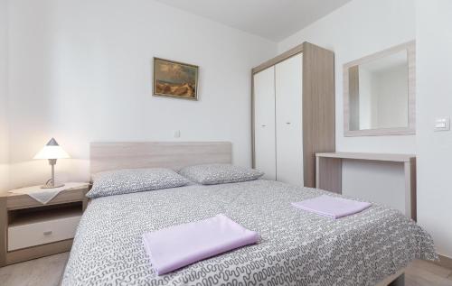 Mediterraneo Apartments Mirko