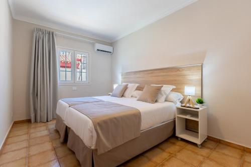 Casa Ferrera by VillaGranCanaria