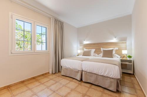 Casa Ferrera by VillaGranCanaria