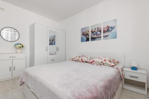 Apartment Karmen