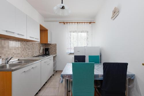 Apartment Karmen