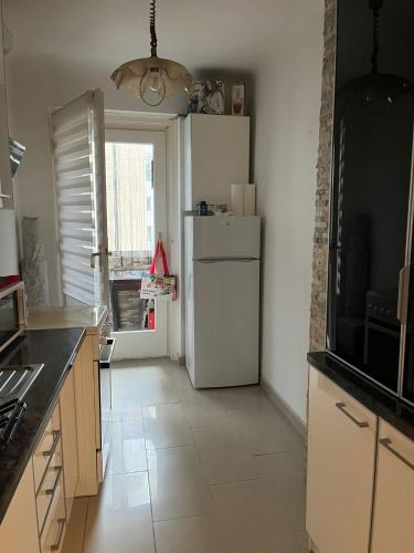 Traum wohnung