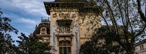 Le Saint Mo' - Joli appartement tout confort au coeur de Monplaisir