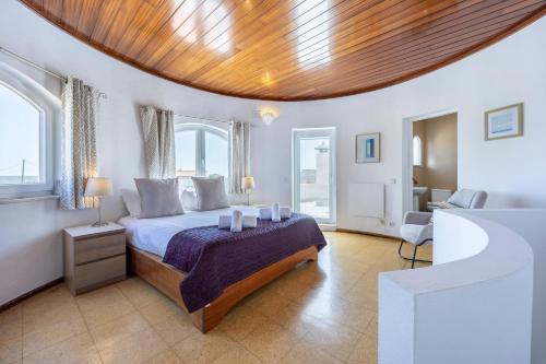 Casa Ella