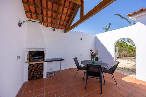 Casa Ella