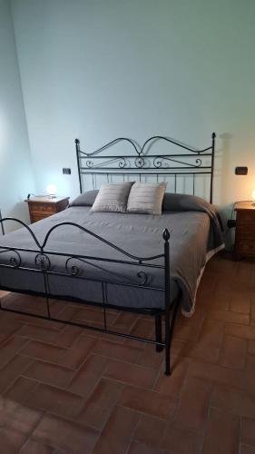 Guest House Torre Guelfa, L'orciaia via san martino Altoreggi nr 20 figline valdarno
