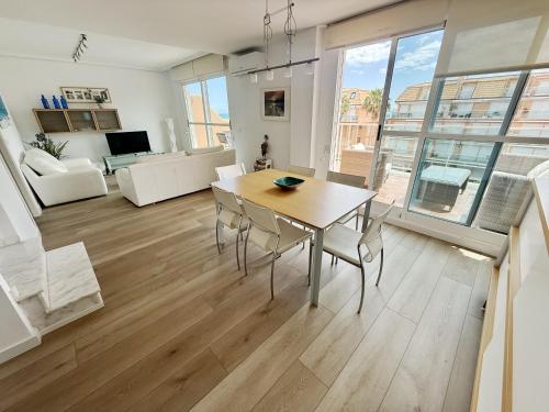 Mirador al Mar 56 by homeprive
