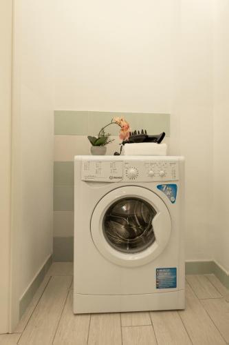 Beyond Properties - Lungo Dora photo 100