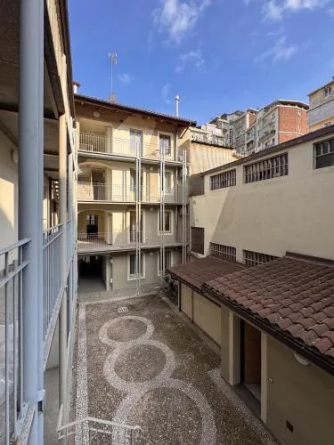 Beyond Properties - Lungo Dora photo 55