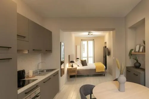Beyond Properties - Lungo Dora photo 17