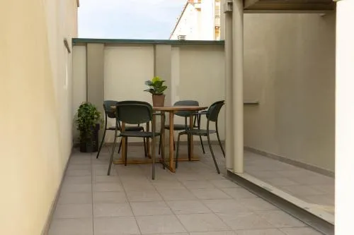 Beyond Properties - Lungo Dora photo 8