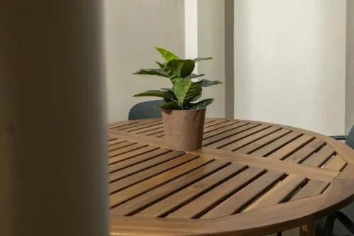 Beyond Properties - Lungo Dora photo 5