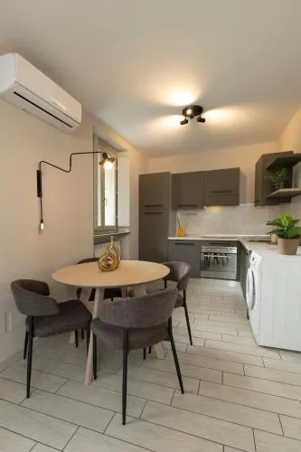 Beyond Properties - Lungo Dora photo 74