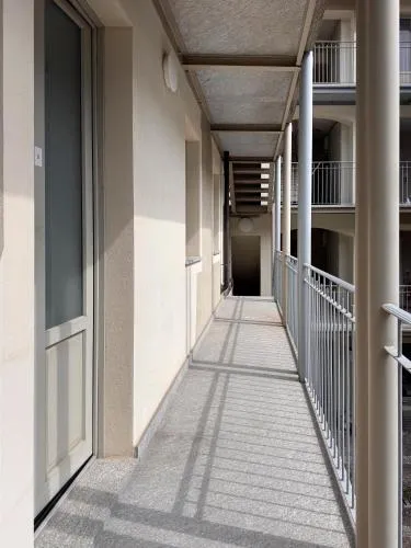 Beyond Properties - Lungo Dora photo 81