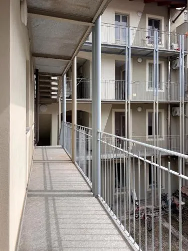 Beyond Properties - Lungo Dora photo 82