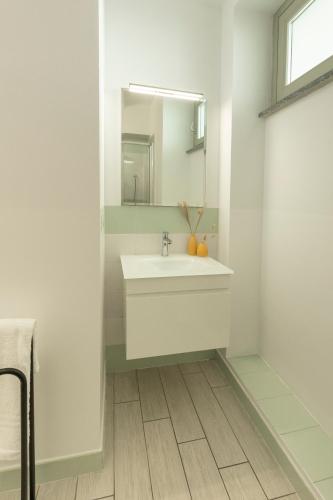 Beyond Properties - Lungo Dora photo 103