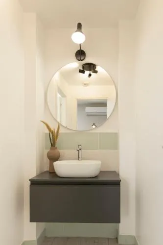 Beyond Properties - Lungo Dora photo 11