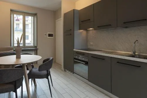 Beyond Properties - Lungo Dora photo 13