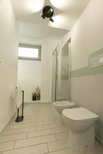 Beyond Properties - Lungo Dora photo 101