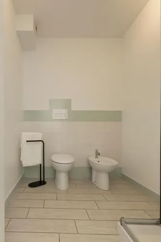 Beyond Properties - Lungo Dora photo 33