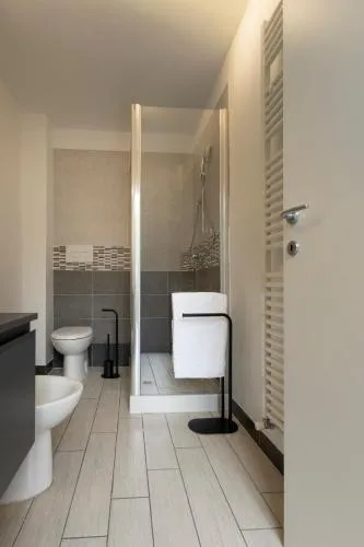Beyond Properties - Lungo Dora photo 12