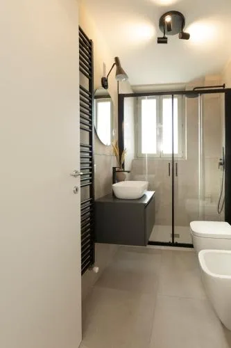 Beyond Properties - Lungo Dora photo 56