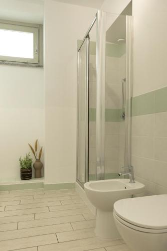 Beyond Properties - Lungo Dora photo 102