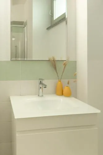 Beyond Properties - Lungo Dora photo 76