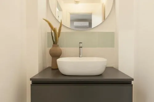 Beyond Properties - Lungo Dora photo 75