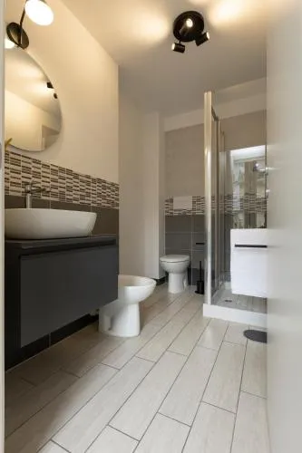 Beyond Properties - Lungo Dora photo 14