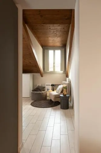 Beyond Properties - Lungo Dora photo 59