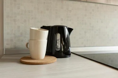 Beyond Properties - Lungo Dora photo 58