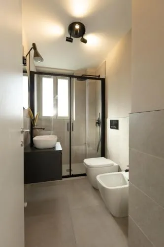 Beyond Properties - Lungo Dora photo 57