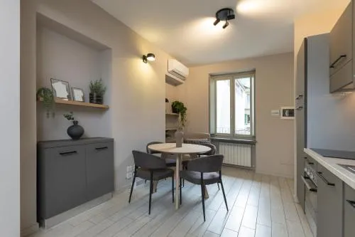 Beyond Properties - Lungo Dora photo 15