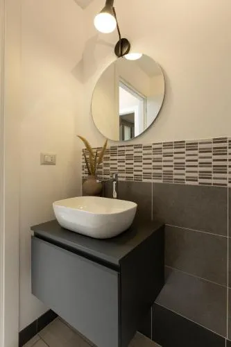 Beyond Properties - Lungo Dora photo 19