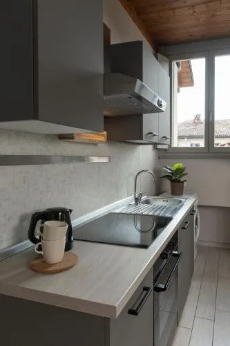 Beyond Properties - Lungo Dora photo 63