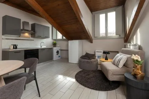 Beyond Properties - Lungo Dora photo 62