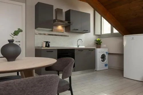 Beyond Properties - Lungo Dora photo 61