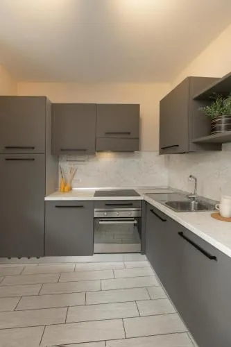 Beyond Properties - Lungo Dora photo 77