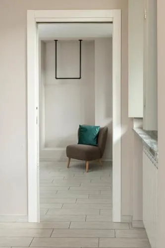 Beyond Properties - Lungo Dora photo 83