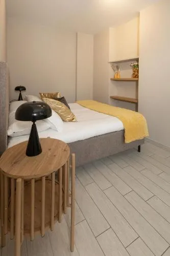 Beyond Properties - Lungo Dora photo 85