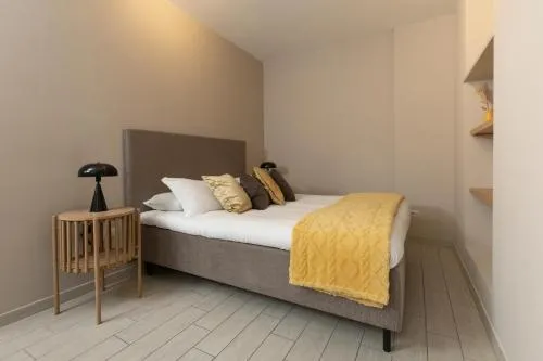 Beyond Properties - Lungo Dora photo 84