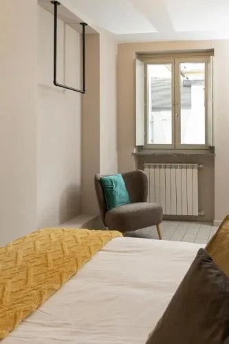 Beyond Properties - Lungo Dora photo 87