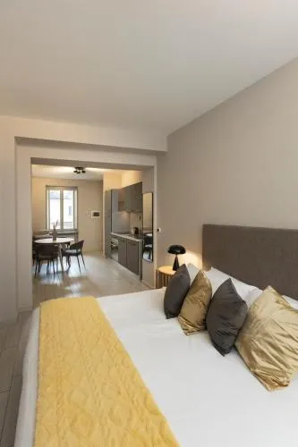 Beyond Properties - Lungo Dora photo 18