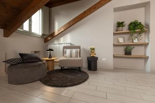 Beyond Properties - Lungo Dora photo 67