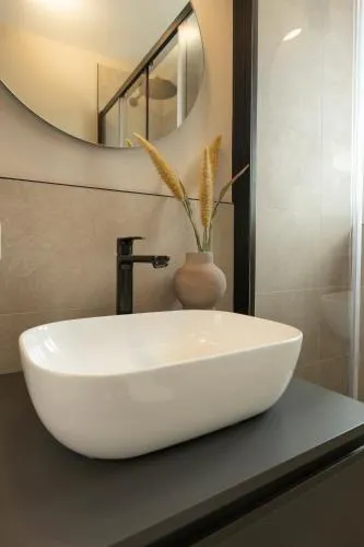Beyond Properties - Lungo Dora photo 66