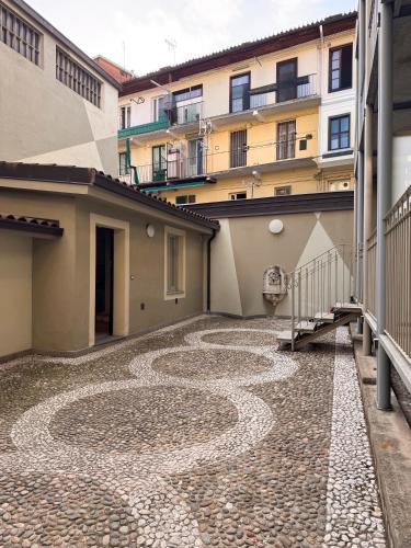 Beyond Properties - Lungo Dora photo 104