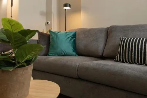 Beyond Properties - Lungo Dora photo 35