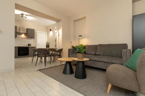 Beyond Properties - Lungo Dora photo 108