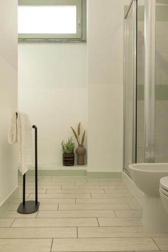 Beyond Properties - Lungo Dora photo 107